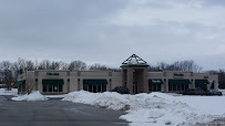 Nicolet National Bank 02