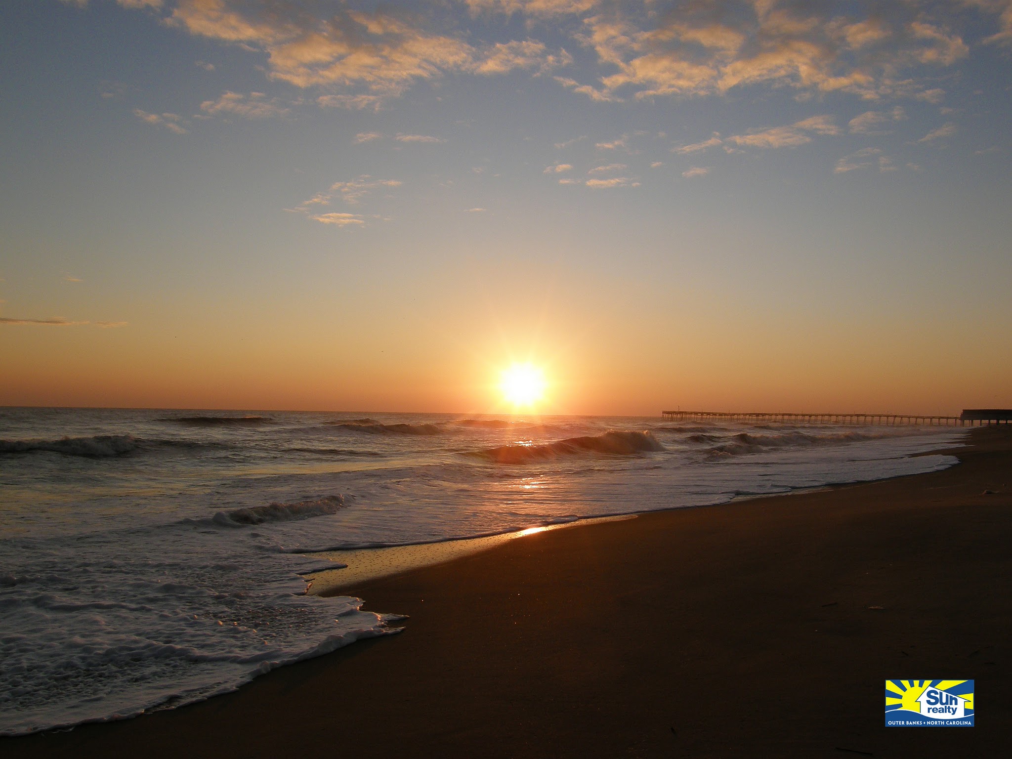Sun Realty Vacation Rentals 01