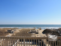 Sun Realty Vacation Rentals 02