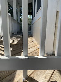Sun Realty Vacation Rentals 03