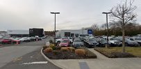 Hyundai 112 Finance and Leasing 01