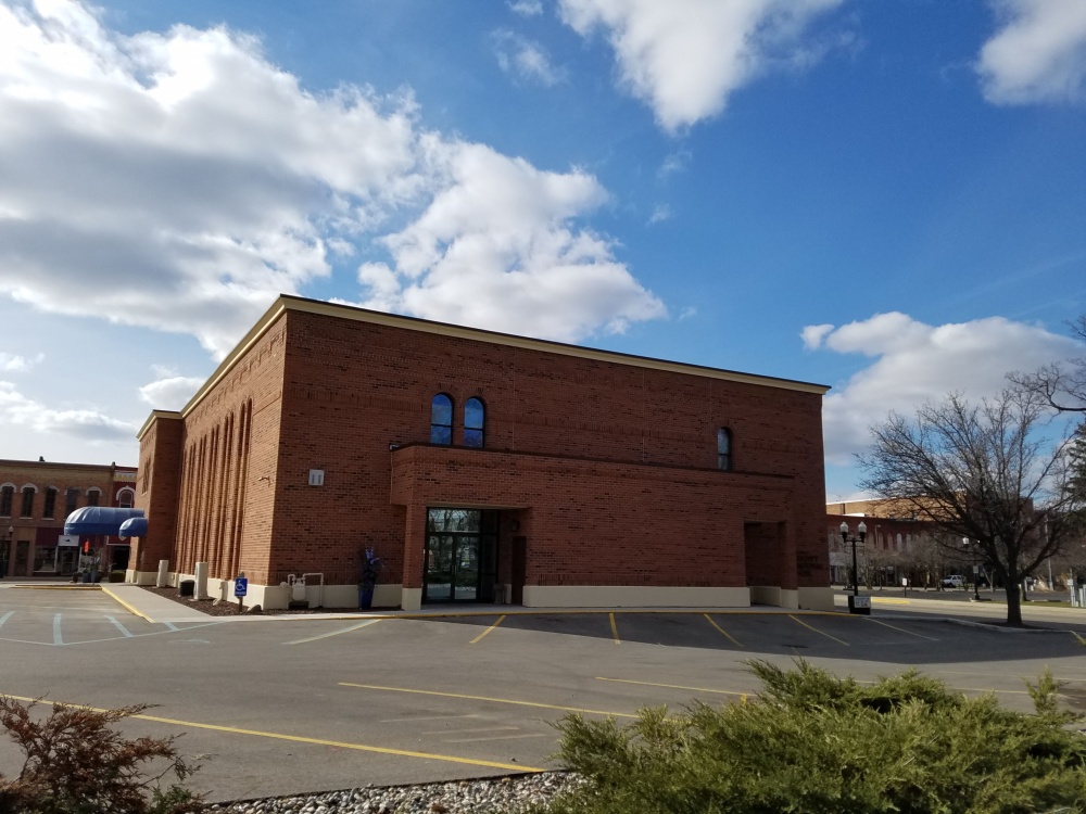 County National Bank 01