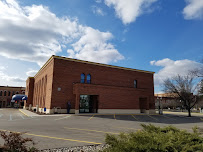 County National Bank 01