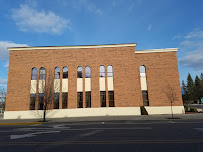 County National Bank 03