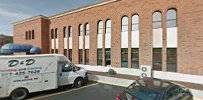 County National Bank 04