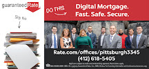 Guaranteed Rate 03