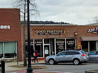 Good Fortune Jewelry & Pawn 01