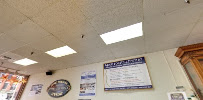 Good Fortune Jewelry & Pawn 02