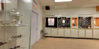 Good Fortune Jewelry & Pawn 03