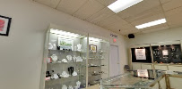 Good Fortune Jewelry & Pawn 04
