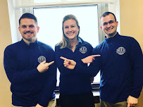S.E.E.D. Planning Group, LLC 03