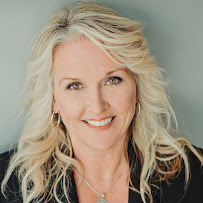 Denise Williams, NMLS #728866 02