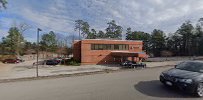 Argent Credit Union 02