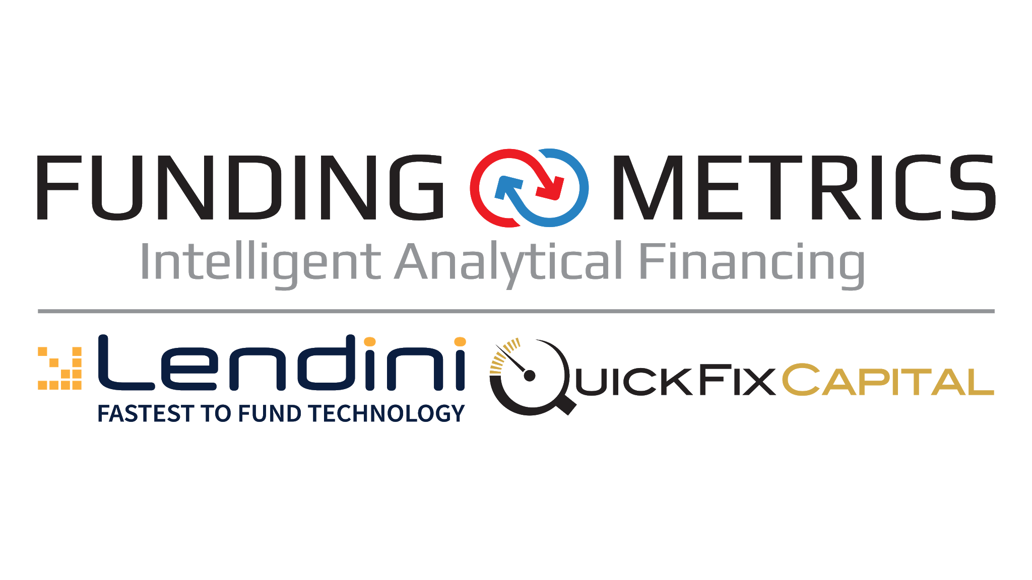 Funding Metrics LLC 01