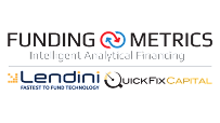 Funding Metrics LLC 01