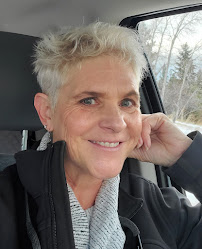 Berkshire Hathaway HomeServices Montana Properties -Angie Killian GRI Real Estate Agent 04