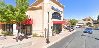Bank of America Mortgage 01