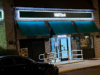 M&T Bank 01