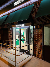 M&T Bank 02