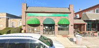 M&T Bank 04