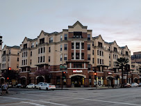 U.S. Bank Branch 01