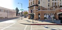 U.S. Bank Branch 03