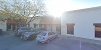 Los Olivos New Homes & Realty 01