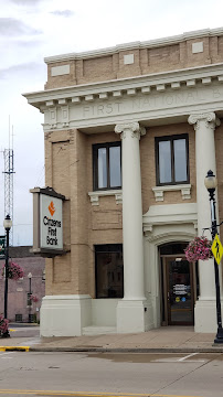 Citizens First Bank 02