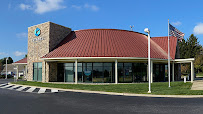Citadel Credit Union 01