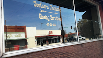 Southern Oklahoma Closing Services LLC/Mobile Notary 01