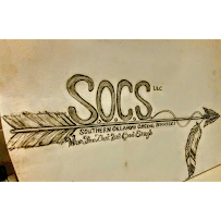 Southern Oklahoma Closing Services LLC/Mobile Notary 02