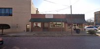 Southern Oklahoma Closing Services LLC/Mobile Notary 03