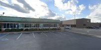 Alabama Central Credit Union 01