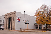 Ayars Bank 01