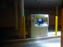 Ayars Bank 02