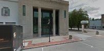 Ayars Bank 04