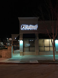 1st United Credit Union 02