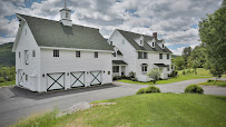Snyder Donegan Real Estate Group 02