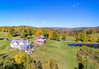 Snyder Donegan Real Estate Group 03