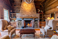 Snyder Donegan Real Estate Group 04