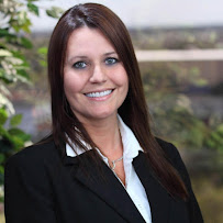Colonial National Mortgage - Marcela Williamson 02