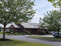 M&T Bank 02