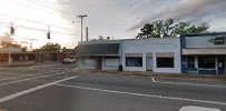 Chattahoochee Pawn & Gun 01