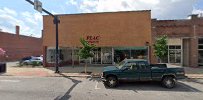 Richard Dobec at CrossCountry Mortgage, LLC 01