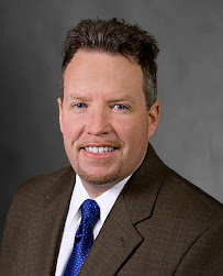 Richard Dobec at CrossCountry Mortgage, LLC 02
