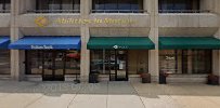 Great Valley Savings Association 01