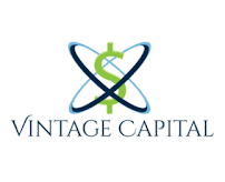 Vintage Capital Partners V 02