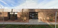Secny Credit Union 01