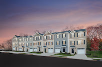 Ryan Homes at Hamilton Greene 02