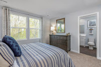 Ryan Homes at Hamilton Greene 03